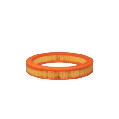 Повітряний фільтр WIX-Filtron WA6403