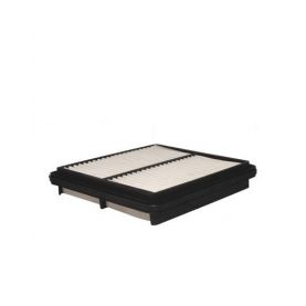 Повітряний фільтр WIX-Filtron WA6250 Повітряний фільтр WIX-Filtron WA6250