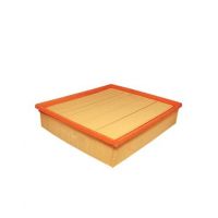Воздушный фильтр WIX-Filtron WA6342