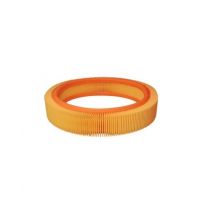 Воздушный фильтр WIX-Filtron WA6384