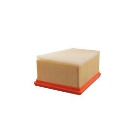 Воздушный фильтр WIX-Filtron WA6595