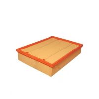 Воздушный фильтр WIX-Filtron WA6344