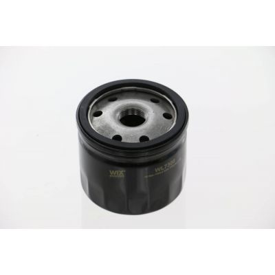 Масляный фильтр WIX-Filtron WL7308