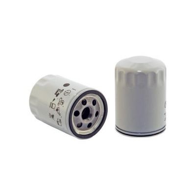 Масляний фільтр WIX-Filtron WL7278