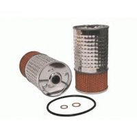 Масляний фільтр WIX-Filtron WL7004