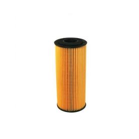 Масляний фільтр WIX-Filtron WL7008 Масляний фільтр WIX-Filtron WL7008