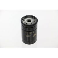 Масляний фільтр WIX-Filtron WL7110