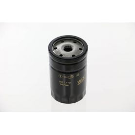 Масляний фільтр WIX-Filtron WL7110