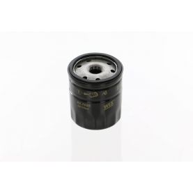Масляний фільтр WIX-Filtron WL7086 Масляний фільтр WIX-Filtron WL7086