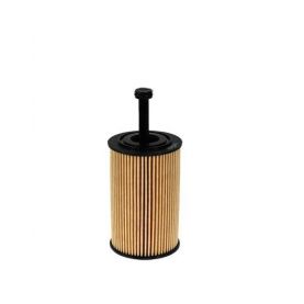 Масляний фільтр WIX-Filtron WL7299