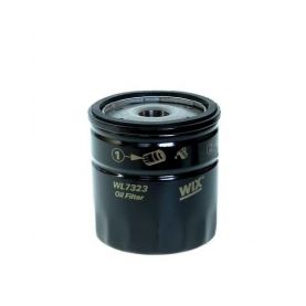Масляний фільтр WIX-Filtron WL7323