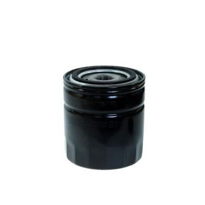 Масляний фільтр WIX-Filtron WL7088
