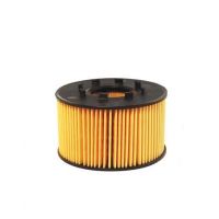 Масляный фильтр WIX-Filtron WL7286