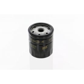 Масляний фільтр WIX-Filtron WL7074