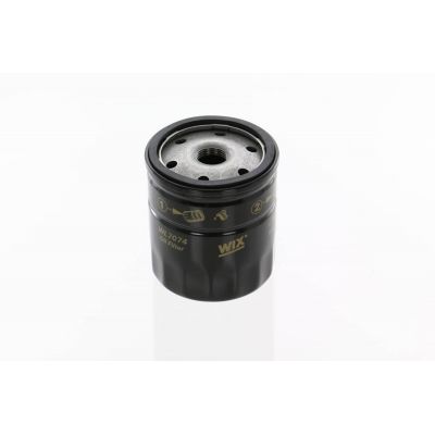 Масляний фільтр WIX-Filtron WL7074