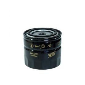 Масляний фільтр WIX-Filtron WL7078 Масляний фільтр WIX-Filtron WL7078