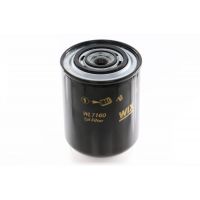 Масляний фільтр WIX-Filtron WL7160