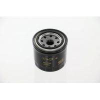 Масляний фільтр WIX-Filtron WL7085