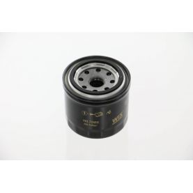 Масляний фільтр WIX-Filtron WL7085