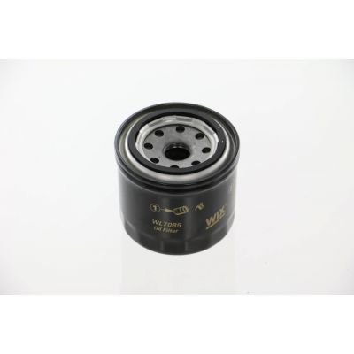 Масляний фільтр WIX-Filtron WL7085