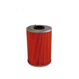 Масляний фільтр WIX-Filtron WL7036 Масляний фільтр WIX-Filtron WL7036