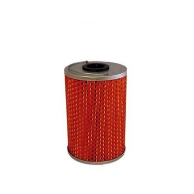 Масляный фильтр WIX-Filtron WL7036