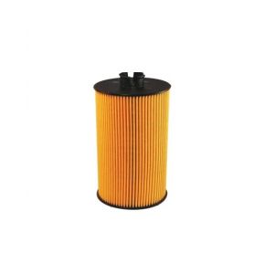 Масляний фільтр WIX-Filtron 92040E