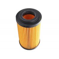 Масляный фильтр WIX-Filtron WL7240