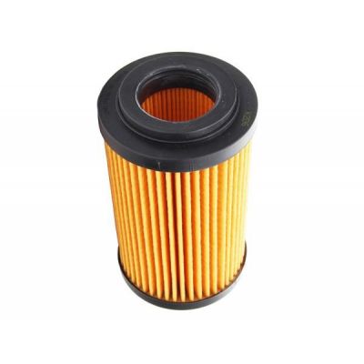 Масляный фильтр WIX-Filtron WL7240