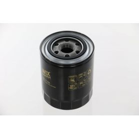 Масляний фільтр WIX-Filtron WL7154 Масляний фільтр WIX-Filtron WL7154