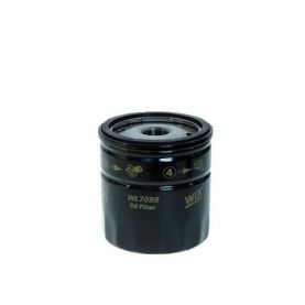 Масляний фільтр WIX-Filtron WL7098