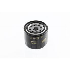 Масляний фільтр WIX-Filtron WL7171 Масляний фільтр WIX-Filtron WL7171