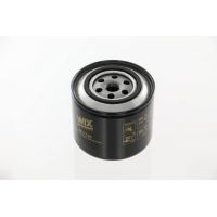 Масляний фільтр WIX-Filtron WL7125
