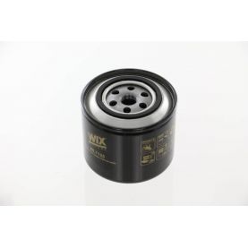 Масляний фільтр WIX-Filtron WL7125 Масляний фільтр WIX-Filtron WL7125