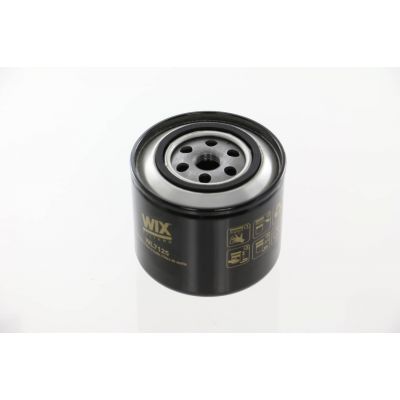 Масляний фільтр WIX-Filtron WL7125