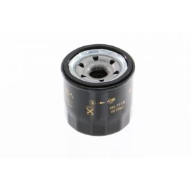 Масляний фільтр WIX-Filtron WL7119 Масляний фільтр WIX-Filtron WL7119
