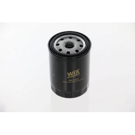 Масляний фільтр WIX-Filtron WL7217