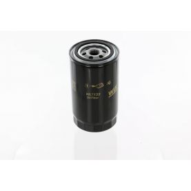 Масляний фільтр WIX-Filtron WL7133 Масляний фільтр WIX-Filtron WL7133