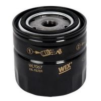 Масляный фильтр WIX-Filtron WL7067