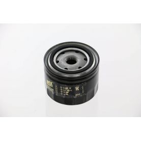 Масляний фільтр WIX-Filtron WL7168 Масляний фільтр WIX-Filtron WL7168