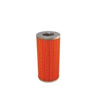 Масляний фільтр WIX-Filtron WL7063
