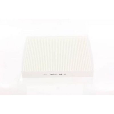 Салонный фильтр WIX-Filtron WP9036