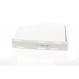 Салонный фильтр WIX-Filtron WP9146 Салонный фильтр WIX-Filtron WP9146