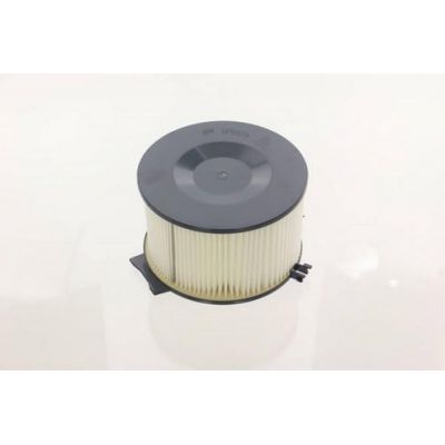 Салонный фильтр WIX-Filtron WP6874