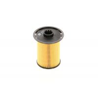 Топливный фильтр WIX-Filtron WF8315