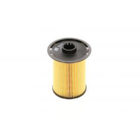 Топливный фильтр WIX-Filtron WF8315
