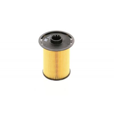 Топливный фильтр WIX-Filtron WF8315