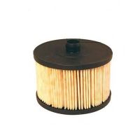 Топливный фильтр WIX-Filtron WF8321