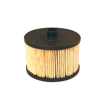 Топливный фильтр WIX-Filtron WF8321