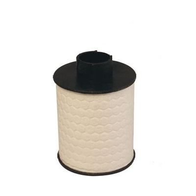 Топливный фильтр WIX-Filtron WF8366